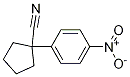 1-(4-)h(hun)Y(ji)(gu)ʽ_91392-33-5Y(ji)(gu)ʽ