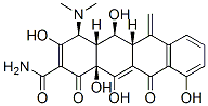 h(hun)ؽY(ji)(gu)ʽ_914-00-1Y(ji)(gu)ʽ