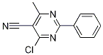 4--6-׻-2--5-़Y(ji)(gu)ʽ_914074-37-6Y(ji)(gu)ʽ
