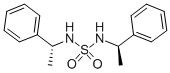 (R,r)-(+)-n,n-p(-׻S)Y(ji)(gu)ʽ_91410-68-3Y(ji)(gu)ʽ