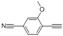 4-Ȳ-3-Y(ji)(gu)ʽ_914105-99-0Y(ji)(gu)ʽ