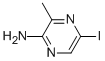 2--5--3-׻ຽY(ji)(gu)ʽ_91416-90-9Y(ji)(gu)ʽ