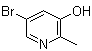 5--2-׻-3-Y(ji)(gu)ʽ_91420-25-6Y(ji)(gu)ʽ