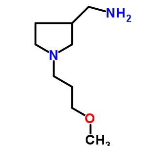 [1-(3-)-3-]װY(ji)(gu)ʽ_914202-87-2Y(ji)(gu)ʽ