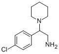 2-(4-ȱ)-2--1-Ұ 1}}Y(ji)(gu)ʽ_914207-57-1Y(ji)(gu)ʽ