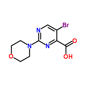 5--2--4-Y(ji)(gu)ʽ_914208-35-8Y(ji)(gu)ʽ