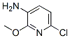 6--2--3-रY(ji)(gu)ʽ_914222-86-9Y(ji)(gu)ʽ