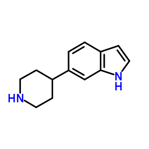 6--4--1H-Y(ji)(gu)ʽ_914223-10-2Y(ji)(gu)ʽ
