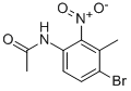 N-(4--5-׻-6-)Y(ji)(gu)ʽ_914223-24-8Y(ji)(gu)ʽ