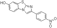 2-(4-)[2,1-b][1,3]-7-Yʽ_914224-34-3Yʽ