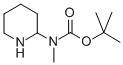 2-[׻(嶡ʻ)]-ऽY(ji)(gu)ʽ_914224-73-0Y(ji)(gu)ʽ