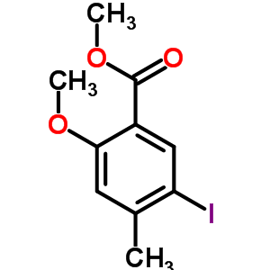 5--2--4-׻Y(ji)(gu)ʽ_914225-32-4Y(ji)(gu)ʽ