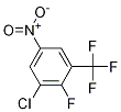 3--2--5-ױY(ji)(gu)ʽ_914225-55-1Y(ji)(gu)ʽ