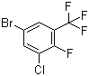 5--3--2-ױY(ji)(gu)ʽ_914225-67-5Y(ji)(gu)ʽ