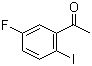 2--5-ͪY(ji)(gu)ʽ_914225-70-0Y(ji)(gu)ʽ