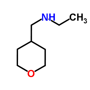 N-(Ě-2H--4-׻)ҰYʽ_914260-86-9Yʽ