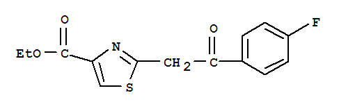 2-[2-(4-)-2-һ]-4-Y(ji)(gu)ʽ_914287-92-6Y(ji)(gu)ʽ