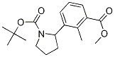 2-(3-ʻ-2-׻-)--1-嶡Y(ji)(gu)ʽ_914299-22-2Y(ji)(gu)ʽ
