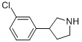 3-(3-ȱ)Y(ji)(gu)ʽ_914299-59-5Y(ji)(gu)ʽ