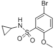 5--N-h(hun)-2-Y(ji)(gu)ʽ_914302-35-5Y(ji)(gu)ʽ
