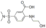 5-[(׻)]-2-[(2-uһ)]Y(ji)(gu)ʽ_91431-32-2Y(ji)(gu)ʽ