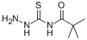 4-(2,2-׻)-3-Yʽ_914347-05-0Yʽ