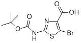 N-BOC-2--5--4-Y(ji)(gu)ʽ_914347-09-4Y(ji)(gu)ʽ