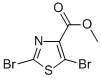 2,5--4-Yʽ_914347-25-4Yʽ