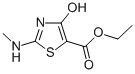 4-u-2-׻-5-Y(ji)(gu)ʽ_914347-44-7Y(ji)(gu)ʽ
