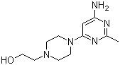 4-(6--2-׻-4-)-1-ҴY(ji)(gu)ʽ_914347-48-1Y(ji)(gu)ʽ