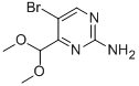 2--5--4-׻ऽY(ji)(gu)ʽ_914347-52-7Y(ji)(gu)ʽ