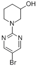 1-(5--2-)-3-uऽY(ji)(gu)ʽ_914347-67-4Y(ji)(gu)ʽ