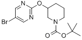 1-Boc-3-(5--2-)ऽY(ji)(gu)ʽ_914347-76-5Y(ji)(gu)ʽ