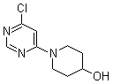 1-(6--4-)-4-uऽY(ji)(gu)ʽ_914347-85-6Y(ji)(gu)ʽ
