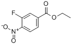 3--4-Y(ji)(gu)ʽ_914347-91-4Y(ji)(gu)ʽ