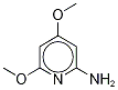 4,6--2-Y(ji)(gu)ʽ_914348-23-5Y(ji)(gu)ʽ