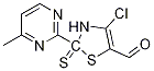 4--2-(4-׻-2-)-5-ȩY(ji)(gu)ʽ_914348-70-2Y(ji)(gu)ʽ