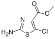2--5--4-Y(ji)(gu)ʽ_914348-76-8Y(ji)(gu)ʽ