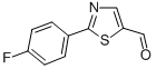 2-(4-)-5-ȩY(ji)(gu)ʽ_914348-80-4Y(ji)(gu)ʽ