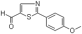 2-(4-)-5-ȩY(ji)(gu)ʽ_914348-82-6Y(ji)(gu)ʽ