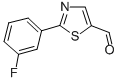 2-(3-)-5-ȩYʽ_914348-84-8Yʽ