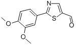 2-(3,4-)-5-ȩY(ji)(gu)ʽ_914348-85-9Y(ji)(gu)ʽ
