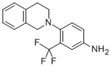4-(3,4--1H--2-)-3-׻Y(ji)(gu)ʽ_914348-87-1Y(ji)(gu)ʽ