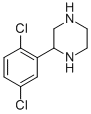 2-(2,5-ȱ)ຽY(ji)(gu)ʽ_914348-91-7Y(ji)(gu)ʽ