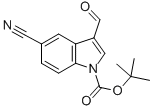 1-Boc-5--3-Y(ji)(gu)ʽ_914348-93-9Y(ji)(gu)ʽ