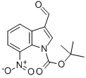 1-Boc-7--3-Y(ji)(gu)ʽ_914348-97-3Y(ji)(gu)ʽ