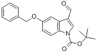 1-Boc-5-S-3-Y(ji)(gu)ʽ_914348-98-4Y(ji)(gu)ʽ
