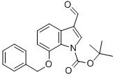 1-Boc-7-S-3-Y(ji)(gu)ʽ_914348-99-5Y(ji)(gu)ʽ