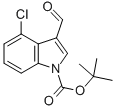 1-Boc-4--3-Yʽ_914349-00-1Yʽ