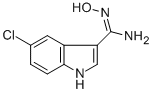 (E)-5--N-u-1H--3-Y(ji)(gu)ʽ_914349-02-3Y(ji)(gu)ʽ
